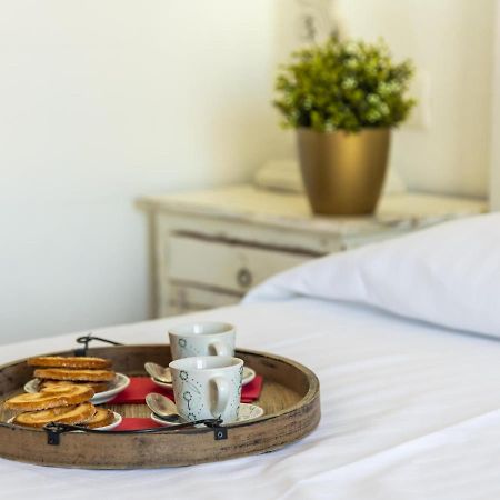 231 Parque Santiago 2 Bedroom 2 Bathroom, Wifi Playa de las Americas  Exterior foto