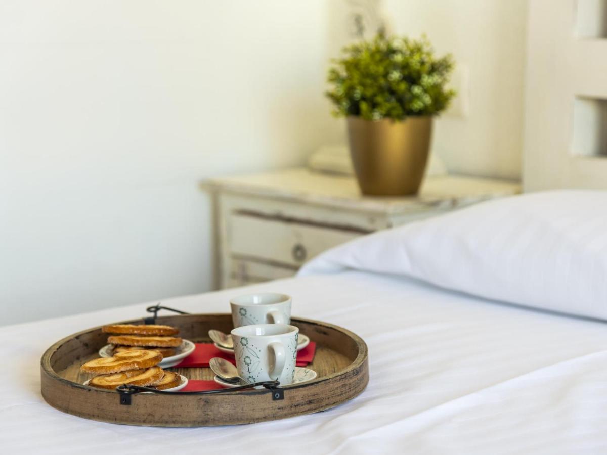 231 Parque Santiago 2 Bedroom 2 Bathroom, Wifi Playa de las Americas  Exterior foto