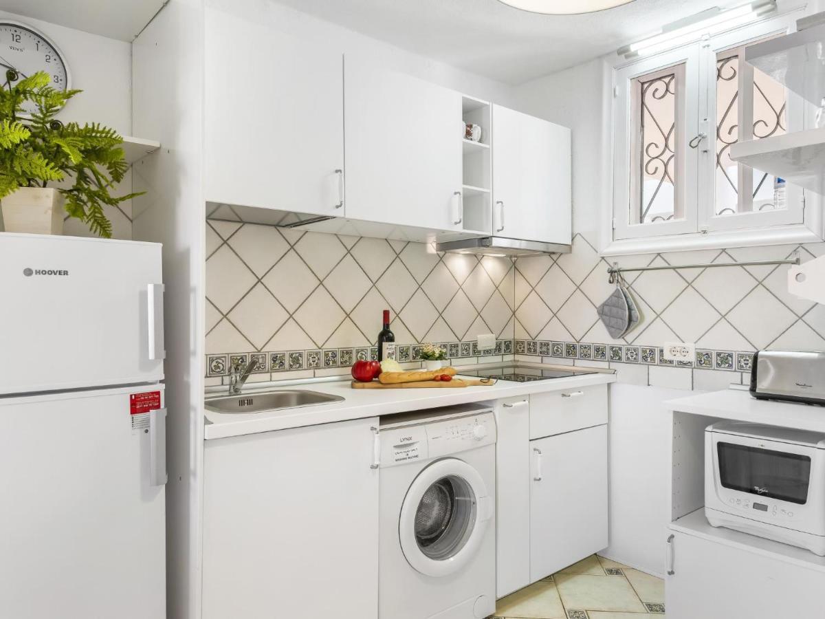 231 Parque Santiago 2 Bedroom 2 Bathroom, Wifi Playa de las Americas  Exterior foto